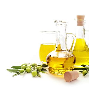 Olive Oil