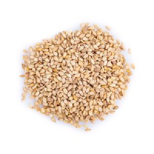 Sesame Seed Meal