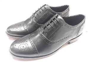 mens oxford shoes