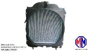 HEAD LIGHT N/M