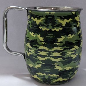 Printed Mugs