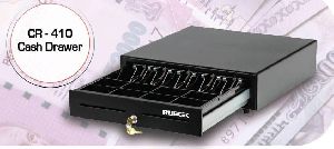 CR-410 Cash Drawer