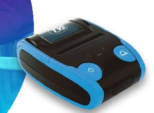 MP 280 Lite Mobile Printer