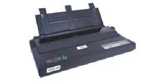 MSP 345 Star Dot Matrix Printer