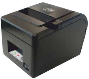 RP 3160 Gold Thermal Receipt Printer