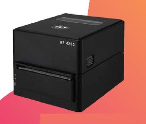 RP 4200 Thermal Receipt Printer