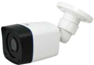 SC-21BL Classic CCTV Camera