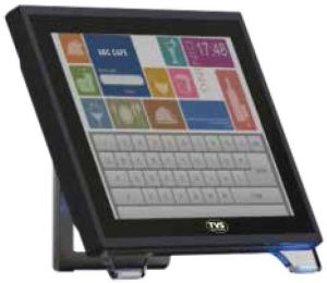 TP C4515 STAR POS Touch Screen