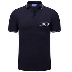 Corporate T Shirts