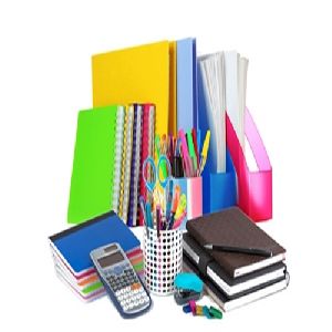 Office Supplies