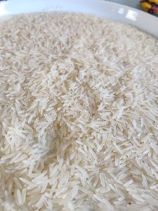 1121 Sella Rice