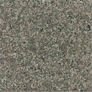 Apple Green Granite Slab