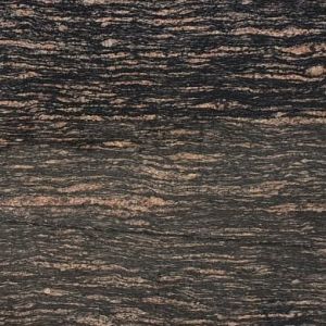 Brown Markino Granite Slab