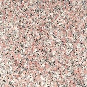 Chima Pink Granite Slab