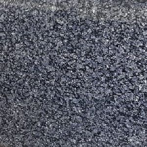 Crystal Blue Granite Slab