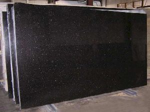 Granite Stone Slab