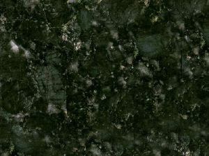 Green Pearl Granite Slab