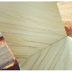 katni marble slab