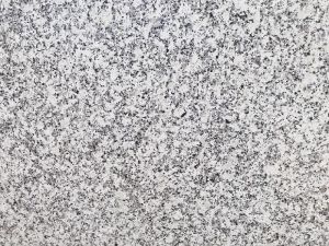 Pearl White Granite Slab