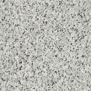 S White Granite Slab