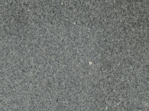 Sierra Grey Granite Slab