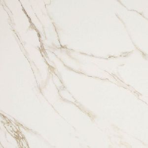 White Sandstone Slab