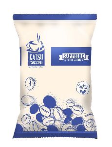 Sapphire Filter Coffee Powder