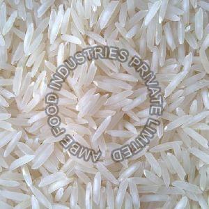1121 Raw Basmati Rice