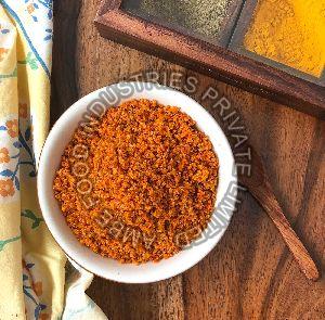 Achari Masala Powder