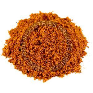 Egg Curry Masala Powder