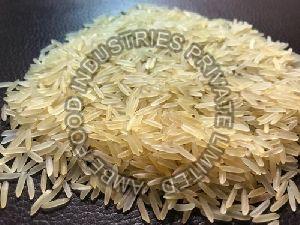 Parmal Golden Sella Non Basmati Rice