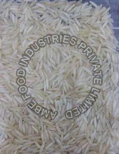 Sugandha Steam Non Basmati Rice