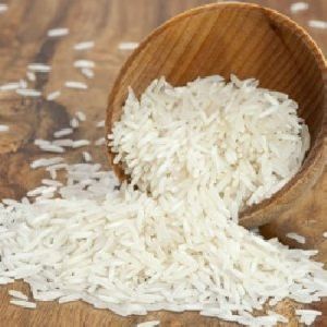 white rice