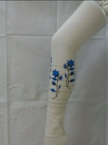 4 Way Cotton Leggings