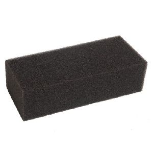 closed cell foam