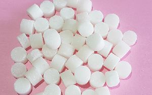 Camphor Tablets