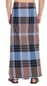 Mens Lungi