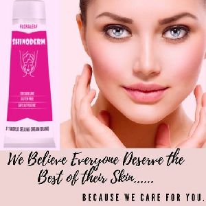 Shinoderm Skin Whitening Cream In India