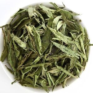 Dried Stevia Leaf