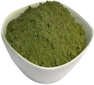 Moringa Leaves Powder