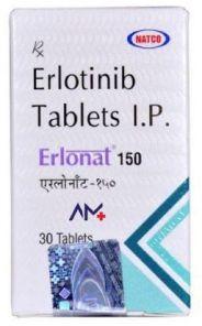 Erlonat Tablets