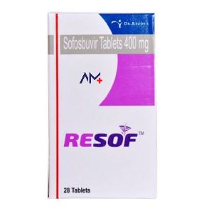 Resof Tablets