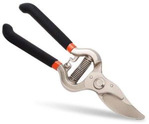 Garden Shears Pruners Scissor