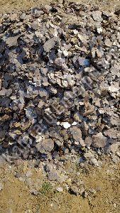 Mica Mineral