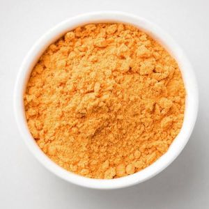 Khatta Meetha Masala