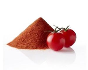 Tomato Puff Masala