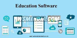 online education software