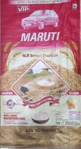 Maruti MP Sehori Sharbati Wheat