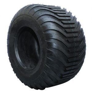 Flotation Implement Tyres