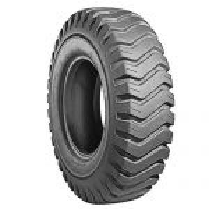 GT-E3L-3 Off The Road Tyre